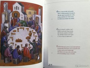 Detva, Dejiny fotografie, České země na starých mapách - 13