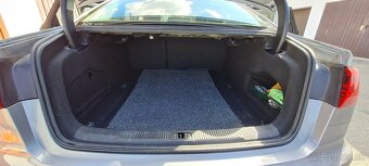 Audi A6 C7 3.0TDI quattro 160kw - 13