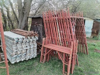 Lesenie 130-150m2 - 13
