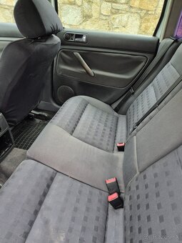 Passatb5.5 1.9tdi 74kw - 13