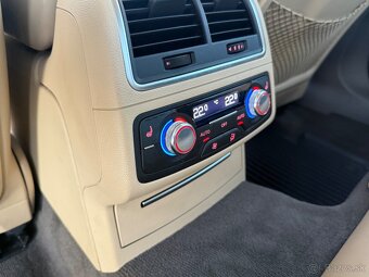 Audi A6 3.0 TFSI 220kw S-line quattro - 13