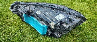 Mercedes CLA C118 W118 A118 2019 - Svetlo Lampa LED - 13