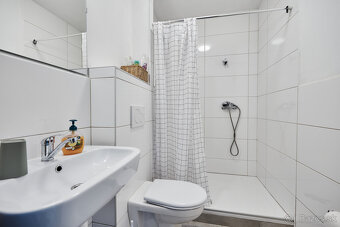 Na predaj rodinný dom - Ždiar, Vysoké Tatry - 13