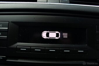 Škoda Octavia 2.0 TDI - 13