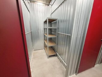 NOVOSTAVBA, 2 IZBOVÝ BYT 62 M2, LODŽIA, KARPATSKÁ, POPRAD - 13