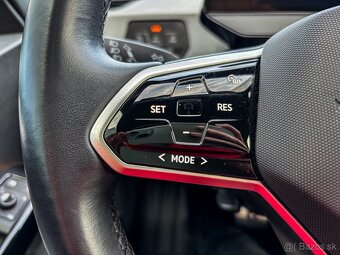 Volkswagen ID.3 Pro 58kWh - 13