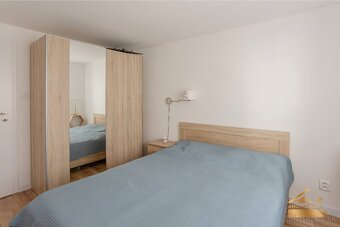 Nádherný dom na predaj - 13