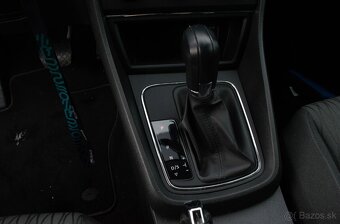 Seat Leon 1.6 TDI CR Style DSG - 13