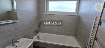 HALO reality - Predaj, rodinný dom Galanta, Mládežnícka štvr - 13