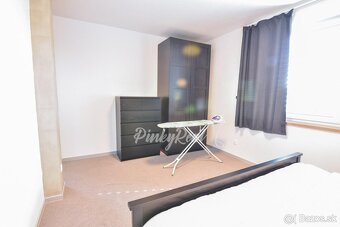 Pinky real – prenájom 3 izb firemný Apartmán Trnava - 13