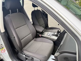Audi A6 3l diesel 171kw Quatro - 13