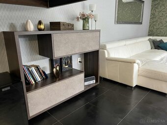 Moderný rodinný dom na predaj v Hadovciach – s bazénom - 13