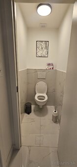 4izbový byt na prenájom - 13