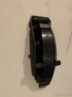 Moto plasty a plechy - 13