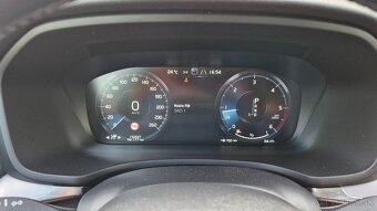 Volvo v60cc d4 2019 4x4 - 13