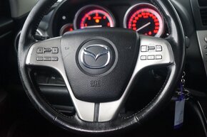13-Mazda 6, 2008, nafta, 2.0 MZR-CD, 103kw - 13
