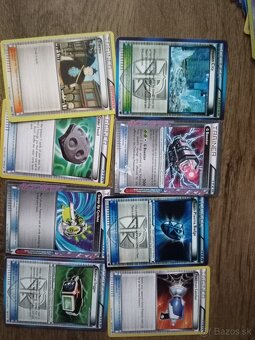 Pokemoni - 13