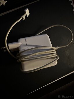 Macbook 2015 - 13