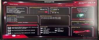 PC || i5-8600k 5.0GHz | RTX 2060 Super 8GB | 16 GB DDR4 - 13