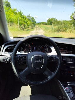 A4B8 - 13