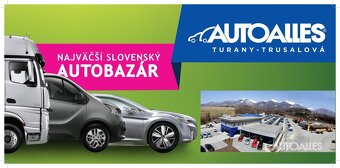 Renault Clio Grandtour 1,2 i 16V 54 kW LIMITED 59 700km - 13