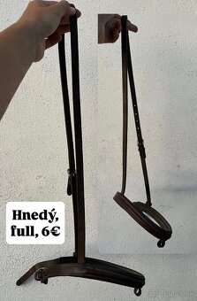 Mix - 13