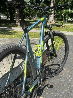 CTM RAMBLER 1.0 - 13