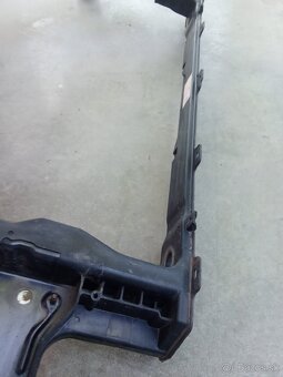 I 30 Hyundai Kia Ceed - 13