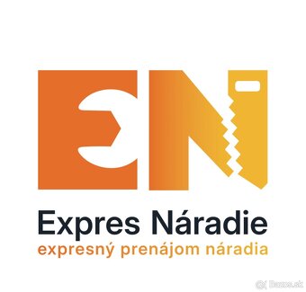 Požičovňa náradia s expresným dovozom – expresnaradie.sk - 13