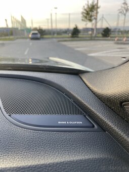 AUDI A5 SPORTBACK 3.0 TDI V6 QUATTRO 210KW - 13