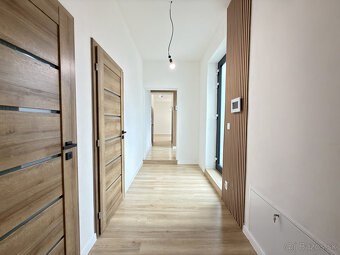 Prémiový 4-izbový rodinný dom - 13