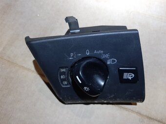 Predam vypinace okien a svetiel - 13