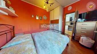 HALO reality - Predaj, trojizbový byt Revúca, J. Bottu - EXK - 13