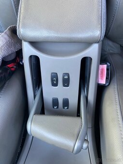 Renault Megane cabrio - 13