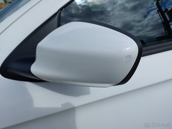 Peugeot 301, 1.2 PureTech Active, r. 2018 - 13