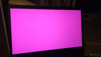 Dell g5500 rtx2070 maxq i7-10750H 144hz - 13