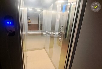 HALO reality - Predaj, trojizbový byt Levice - 13