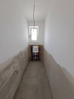 Predáme 4-izb. novostavbu bungalovu, 162 m2, Zbehy, okr. Nit - 13