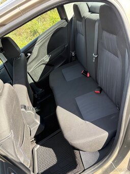 Peugeot 301 HDI prvý majiteľ - 13