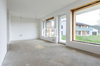 Rezidencia Čerešňový sad – bývanie pod Tatrami s dušou príro - 13