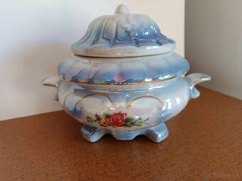 Mix keramiky na predaj - 13