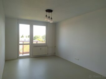 2 izbový byt s balkónom Nitra Centrum Staré mesto - 13