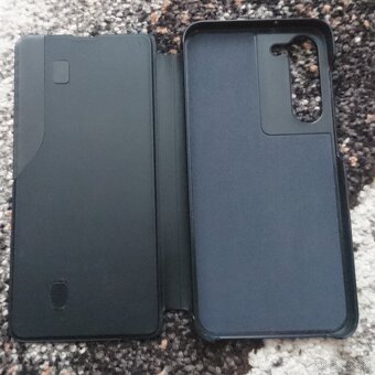 Samsung galaxi S 23+ - 13