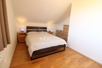 REKREAČNÝ APARTMÁNOVÝ DOM PRI PRIEHRADE LIPT. MARA -... - 13