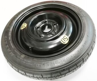 Diely na KIA CEED - 13