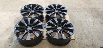 5x114,3 r18 mazda kia hyundai mitsubishi toyota honda - 13