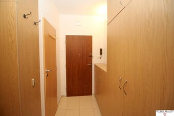 2-izbový kompletne, moderne zariad.byt v Centre, Medená ul.  - 13