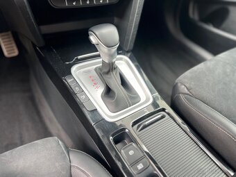 Kia ProCeed 1.5 T-GDi GT-Line A/T - 13