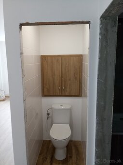 Hodinový manžel - 13