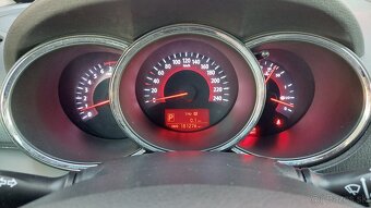 Kia Sorento 2.4 CVVT 128kW AT6 4WD - 13